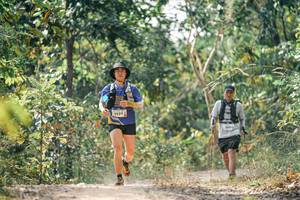 BIB: 
                            <button type="button" onclick="openModal(26067817)" class="btn btn-primary btn-sm float-right btn-popup" data-toggle="modal" data-target=".modal-high-quality">
                        <i class="fas fa-shopping-cart"></i> Add to Cart
                    </button>
                                            <button type="button" onclick="isThisMe(26067817, true)" class="btn btn-success btn-sm float-right btn-popup btn-isme hidden" data-toggle="tooltip" data-placement="bottom" title="นี่คือรูปของคุณใช่ไหม คลิกที่นี่เพื่อเอาเข้าอัลบั้ม">
                        <i class="fas fa-plus"></i> Add to album
                    </button>
                    <button type="button" onclick="isThisMe(26067817, false)" class="btn btn-warning btn-sm float-right btn-popup btn-isnotme hidden">
                        <i class="fas fa-ban"></i> Remove from album
                    </button>